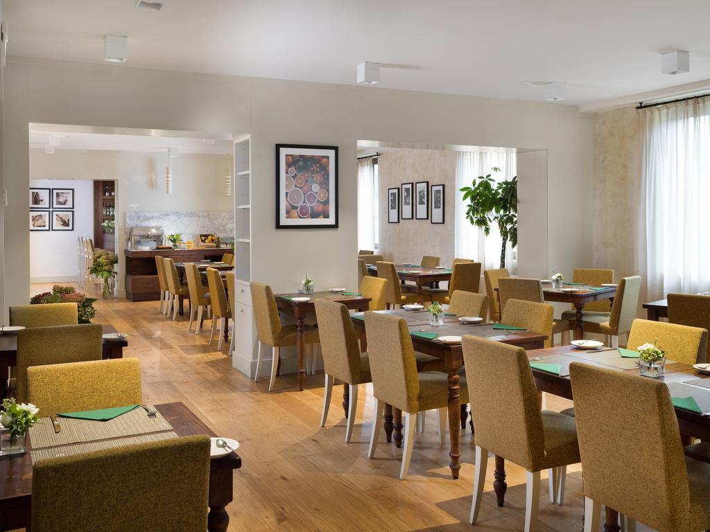 מונטאיונה Hotel La Tabaccaia מראה חיצוני תמונה
