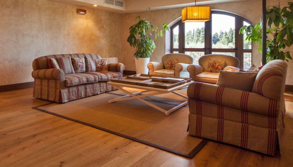 מונטאיונה Hotel La Tabaccaia מראה חיצוני תמונה