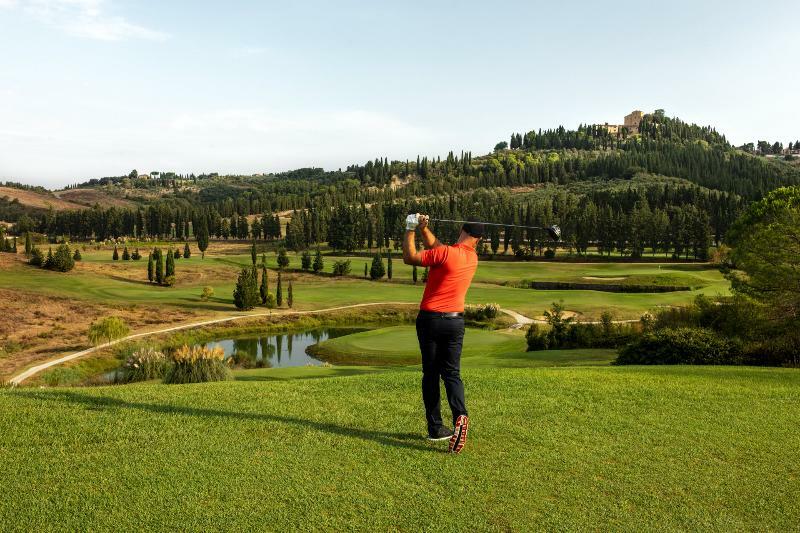 מונטאיונה Hotel La Tabaccaia מראה חיצוני תמונה